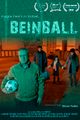 Beinball picture