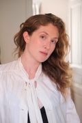 Image Jeanne Bazelaire de Lesseux