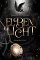 Elbenlicht, Band 7 (Dämonisch) picture