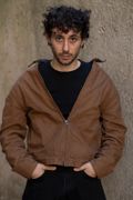 wizerunek Giuliano Zacco