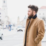 Bild Sebastian Edtbauer