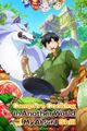 Campfire Cooking In Another World picture