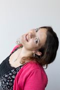 © Fotografin: https://sanerviviane.com/ Image Yasmin Azar