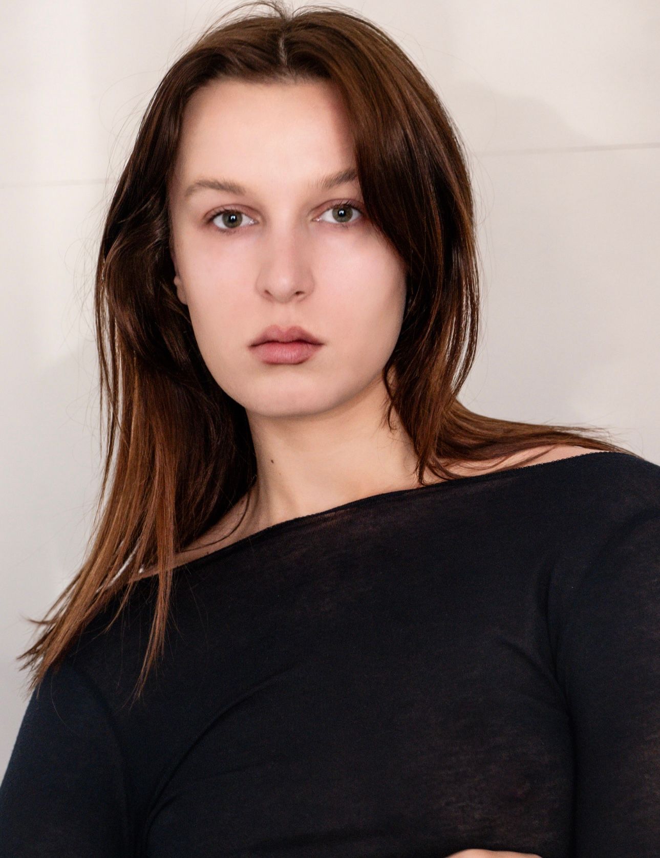 Bild Louise Renaud D’Ambra