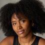 Bild Anne-Sophie Semedo