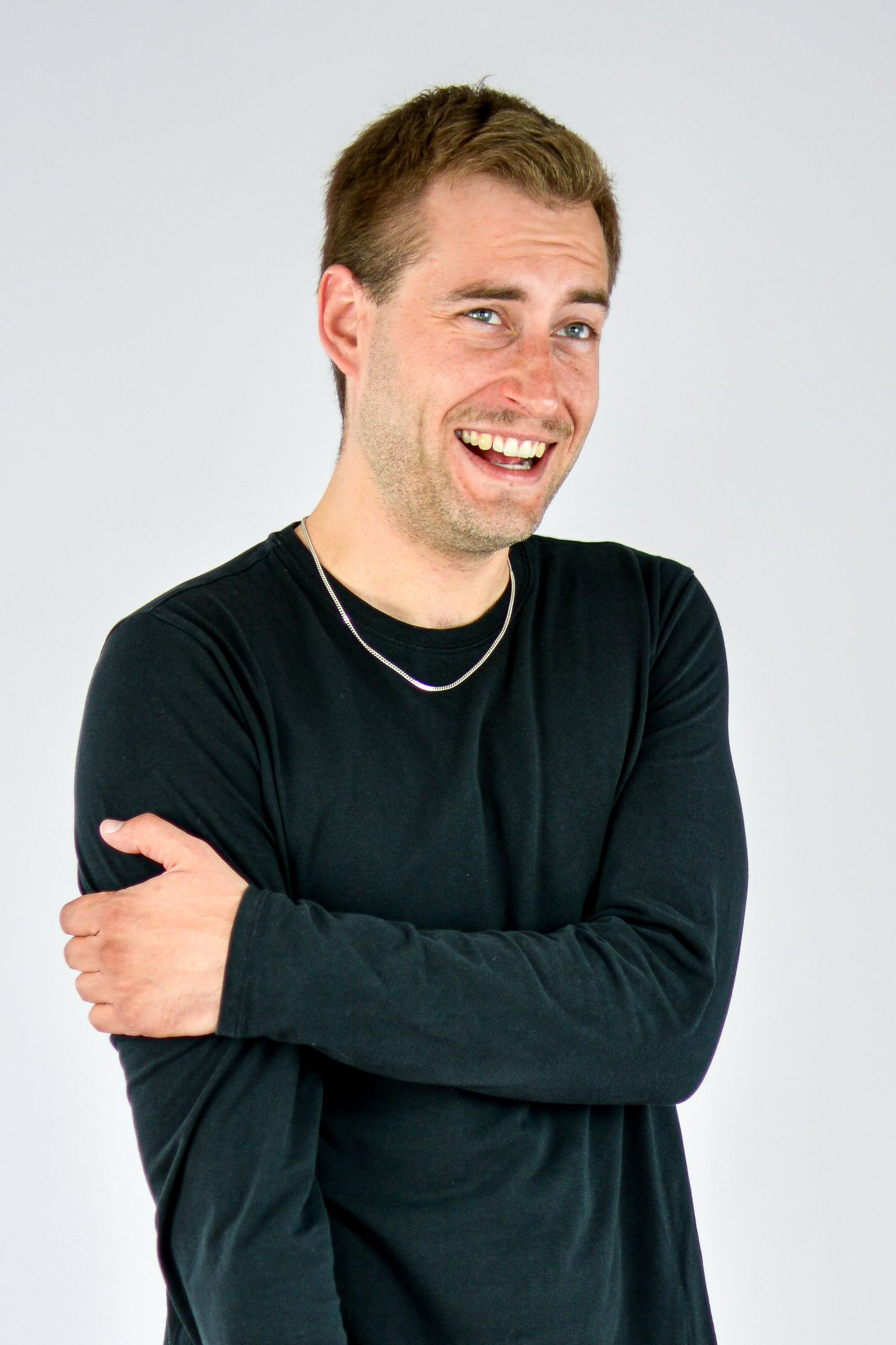 © Fot. Kinga Koryzna