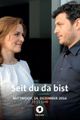Seit du da bist picture