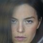 Bild Daria Monciu