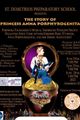 The Story Of Princess Anna Porphyrogenita (Rock Opera) picture