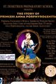 The Story Of Princess Anna Porphyrogenita (Rock Opera) picture