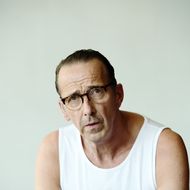 Image Michael Stobbe