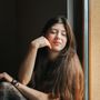 Bild Aneta Sucharska