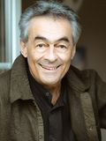Image Giso Weißbach