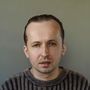 Bild Rafał Fudalej