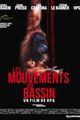 LES MOUVEMENTS DU BASSIN picture