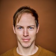 Bild Simon Mehlich