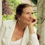 Bild Petra Zieser