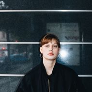 Image Anni Kaltwasser