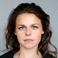 Bild Isabel Kott