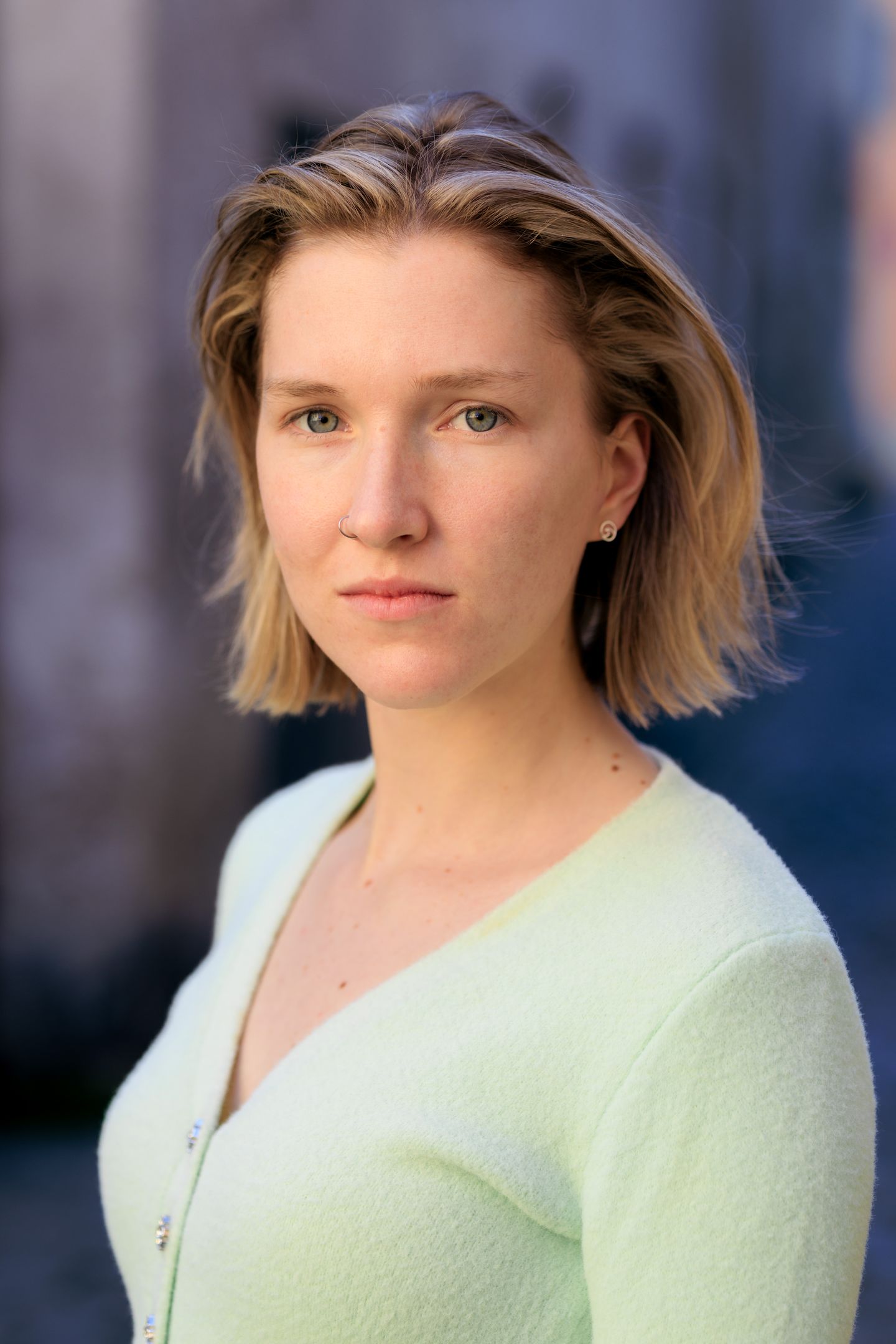 © www.alexurban.de Bild Svea Sigwart