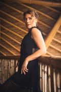Image Lilia Lehner