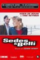 Sedes & Belli picture