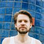 Bild Florian Feik