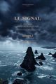 Le Signal picture