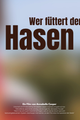 Wer füttert den Hasen picture