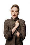 görüntü Pia Barucki