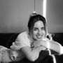 Image Bianca Radoslav