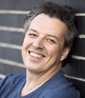 Image Dirk Schepanek