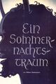 Ein Sommernachtstraum picture