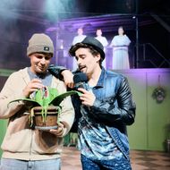 Bild Timo Aust