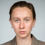 Bild Pauline Georgieva
