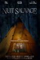 Nuit Sauvage picture