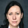 Bild Olga Safronova
