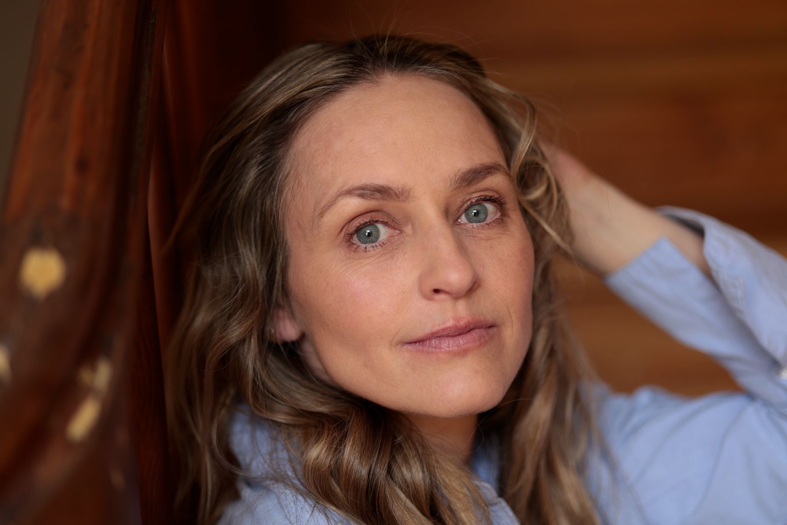 © Alexander Kreuzer