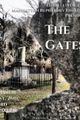 The Gates picture