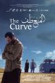 The curve picture