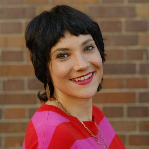 © Christof Schöffl