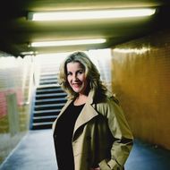 Bild Alexa Maria Surholt