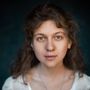 Image Olga Pipchanka