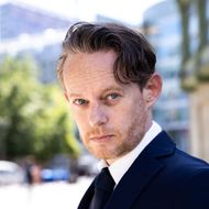 Image Patrick Güldenberg