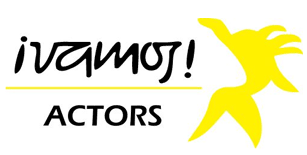 Vamos! Actors Berlin picture