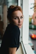 Imagen Nina Karsten