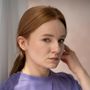 Bild Anna Sienicka