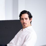 Bild David Alonso
