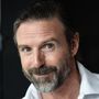 Bild Christoph Mory
