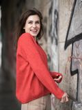Image Paula Conrad Hugenschmidt